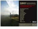 Survey Flyer